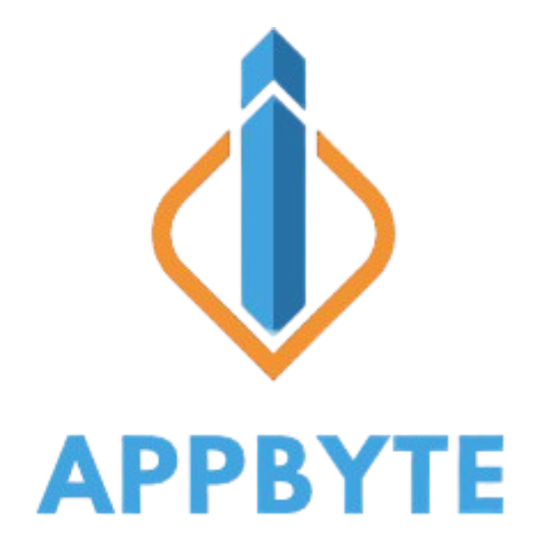 Appbyte