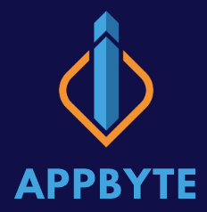 Appbyte